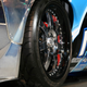 Illustration for article titled 2009 Mopar Drift Dodge Challenger Slides Into SEMA